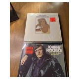 Records