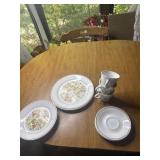 Corelle by Corning ware bring box