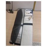 2 Auto Shades