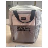Soft side Igoo cooler bag