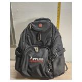 Swiss gear back pack