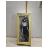Louis Armstrong  Effanbee doll