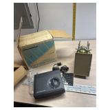 Archerortor Antenna Rotator