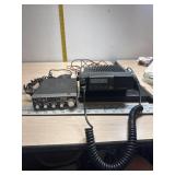 Realistic and Other CB Radio- seller says they