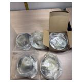 5 Transmission Clutches new