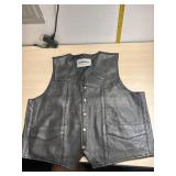 Unik Premium XXL Vest