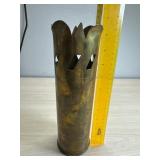 Trench Art