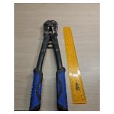 Kobalt bolt cutters