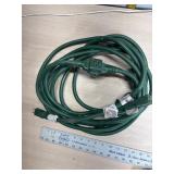 Extension Cord