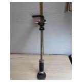 Air Dent Puller