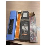 Welding Rod