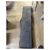 Gun case