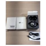 3 new Mini HD Cameras