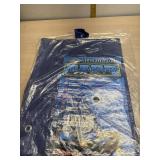 New 5ï¿½x7ï¿½ tarp