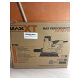 Like New MAx XT Drywall Sander