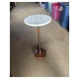 10x22ï¿½ plant stand