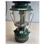 1982 Coleman Lantern