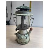 1965 Coleman Lantern