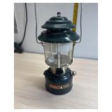 1984 Coleman Lantern
