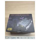 New Night Vision Binoculars