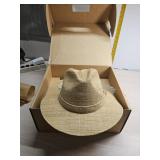 Tommy Bahama hat