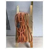 Extension Cord