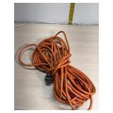 Extension Cord