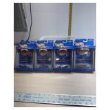 Hot Wheels Final Runs- retiring models
