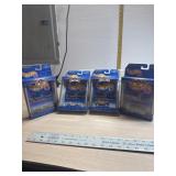 Hot Wheels Final Run- retiring models