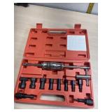 New Bearing Puller Set