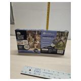 2 new cooling mist sets