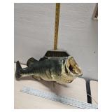 Bass mount 25"ï¿½13"