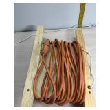 Extension cord