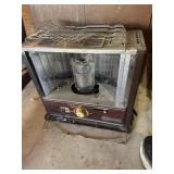 Corona Sx2 heater untested