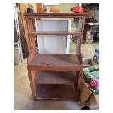21"x12"24" child cabinet