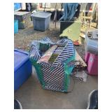 Lg lot of games, puzzles and more