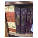 Large lot of books & Chilton manuals please bring