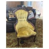 Vintage Occasional chair
