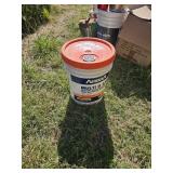 5 gallon hydraulic oil