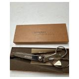 giuher pinking shears