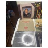 Records