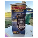 Stinger Insect killer