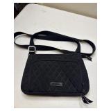 Vera Bradley cloth bag