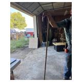 Shepards Hook