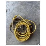 2 25