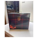 File box