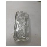 Refrigerator Dish