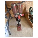 Reloader