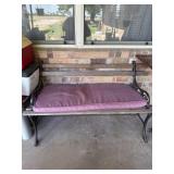 Bench