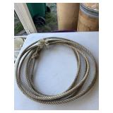 Rope